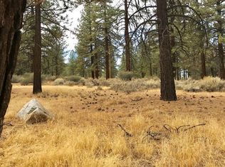 0 Schaeffer, Frazier Park, CA --