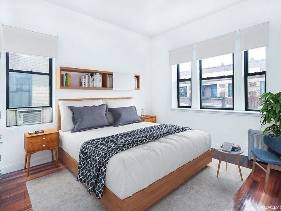 1st image of 607 W 137th St APT 2