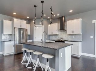 4844 Victory St, Bozeman, MT 59718