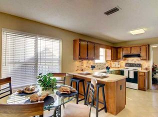 6608 Heritage Trace Dr, Mobile, AL 36695