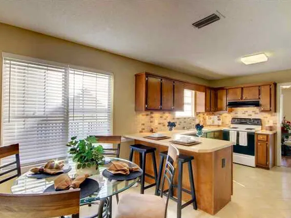 6608 Heritage Trace Dr, Mobile, AL 36695