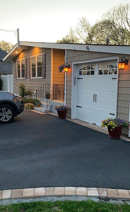 2nd image of 46 Dennis Dr