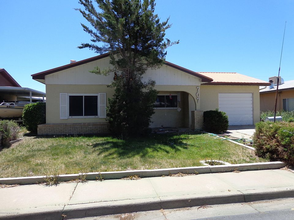 1st image of 707 El Paso Dr