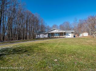 199 Hudson St, Forest City, PA 18421