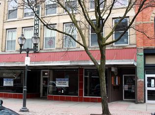 146 Main St, Oneonta, NY 13820