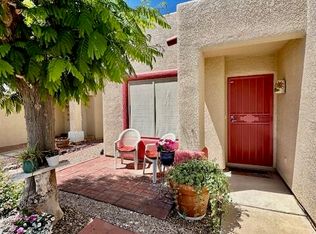 444 S Chase St, Sierra Vista, AZ 85635