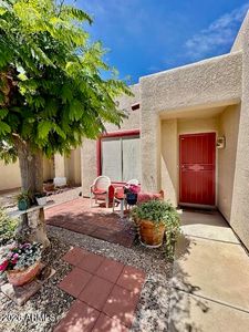 444 S Chase Street Street, Sierra Vista, AZ, 85635