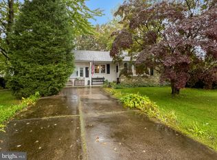 12 N Eastview Ave, Feasterville Trevose, PA 19053