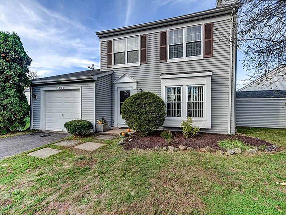3rd image of 13510 Tranquility Ct