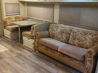 708 Durham Brown Rd, Seneca, SC 29678