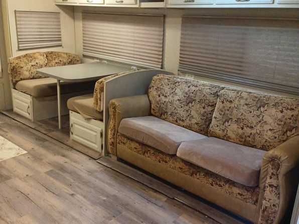 711 Thomson Dr Lot 3