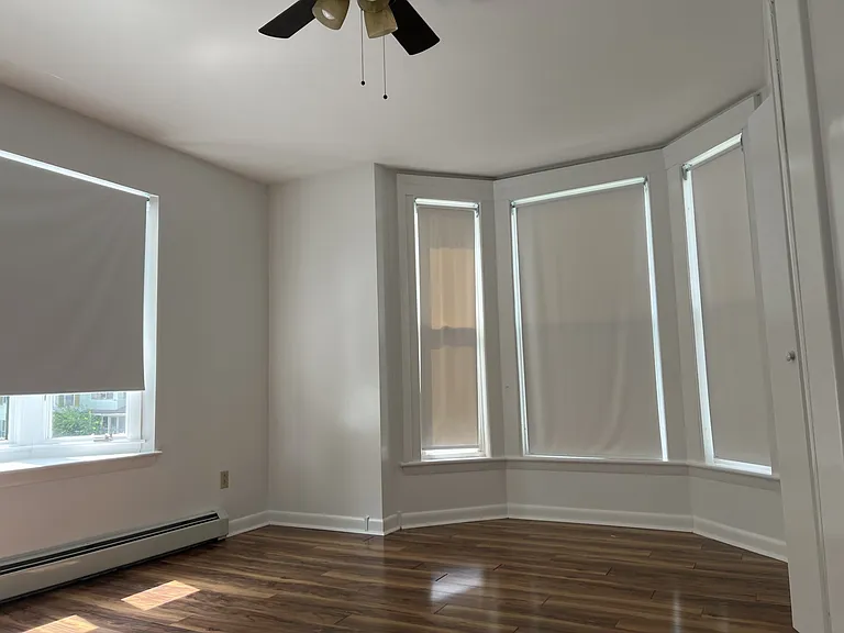 10 Kimball St #A — Photo 1