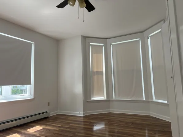 10 Kimball St #A, Sanford, ME 04073