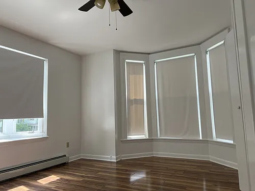 10 Kimball St #A Photo 1