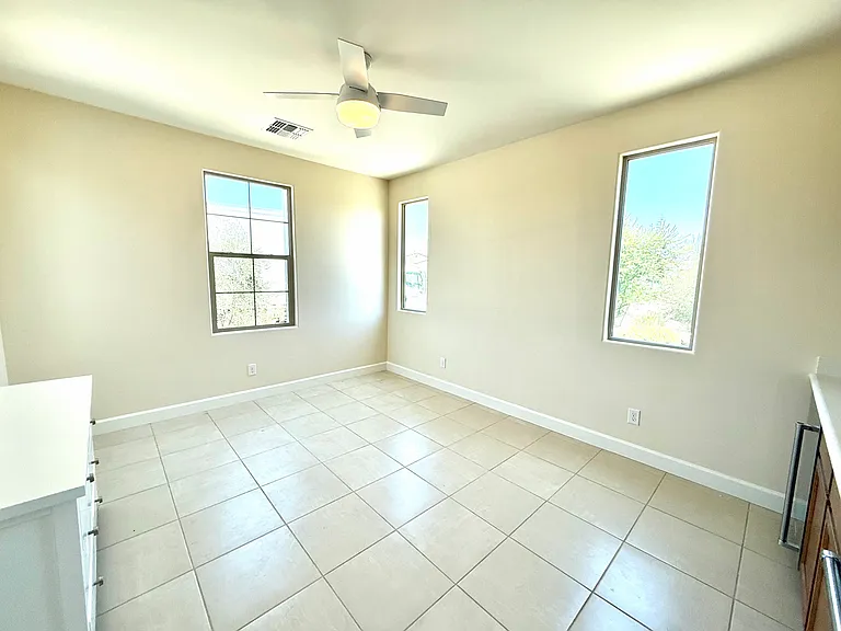 11320 N Northfield St — Photo 12