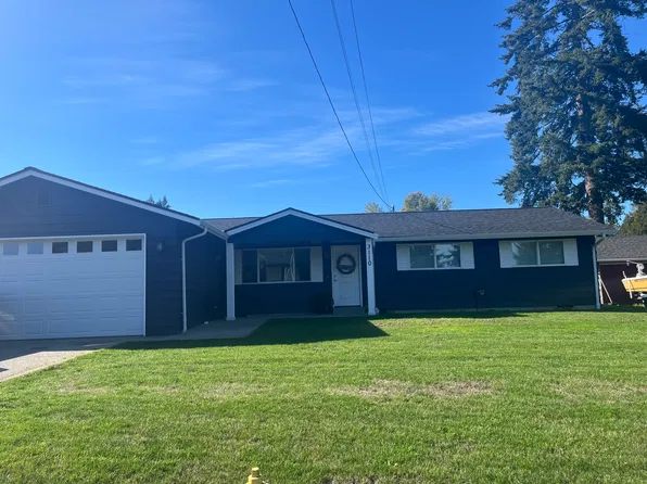 3110 100th Dr SE, Lake Stevens, WA 98258