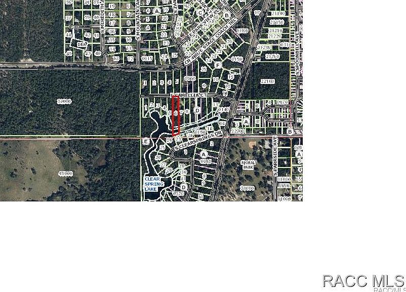 1st image of 7522 E Camellia Ct
