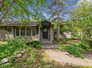 3404 Moorland Rd, Minnetonka, MN 55345