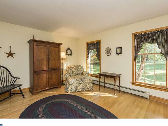 4th image of 1329 Piedmont Dr