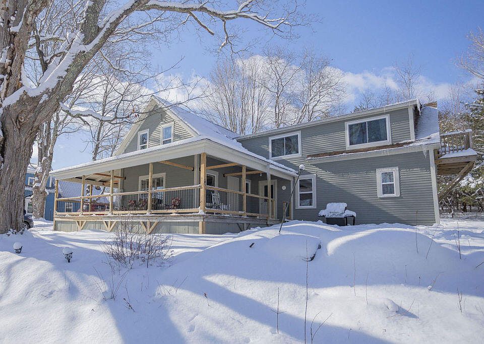 1st image of 240 Lake Road
