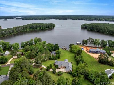 1640 Lindy Rd, Littleton, NC, 27850