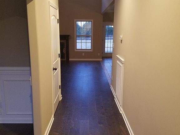 2nd image of 655 Sturdivant Dr