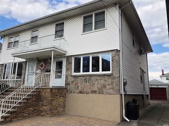 5th image of 15817 101st St