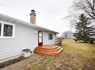 2324 Country Club Pkwy, Moorhead, MN 56560