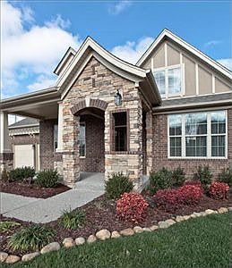 2nd image of 504 Calista Ct