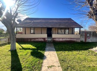 337 Harding Ave, Bakersfield, CA 93308