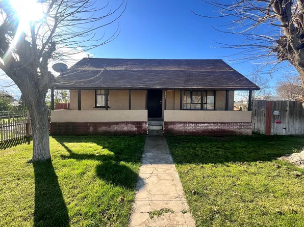 337 Harding Ave, Bakersfield, CA 93308