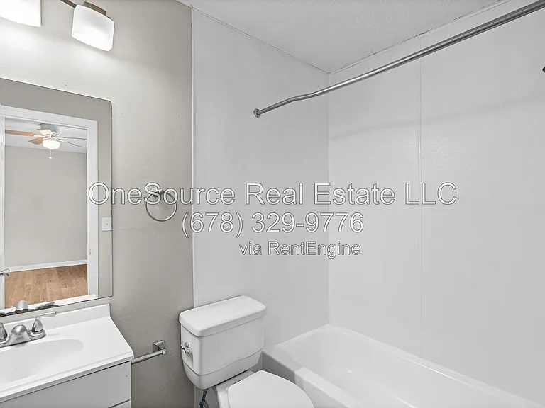 5307 Stonebush Ter #B — Photo 23