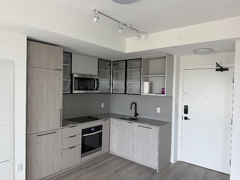 1185 Dupont St #2508 — Photo 18