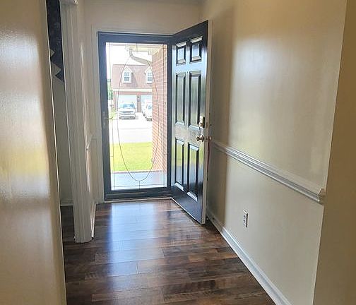 2nd image of 3412 Bayham Ct