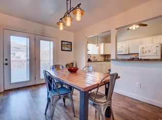 169 Indian Paintbrush St, Casper, WY 82604