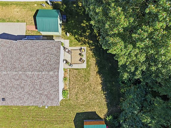 4th image of 14904 Saint Lawrence Dr