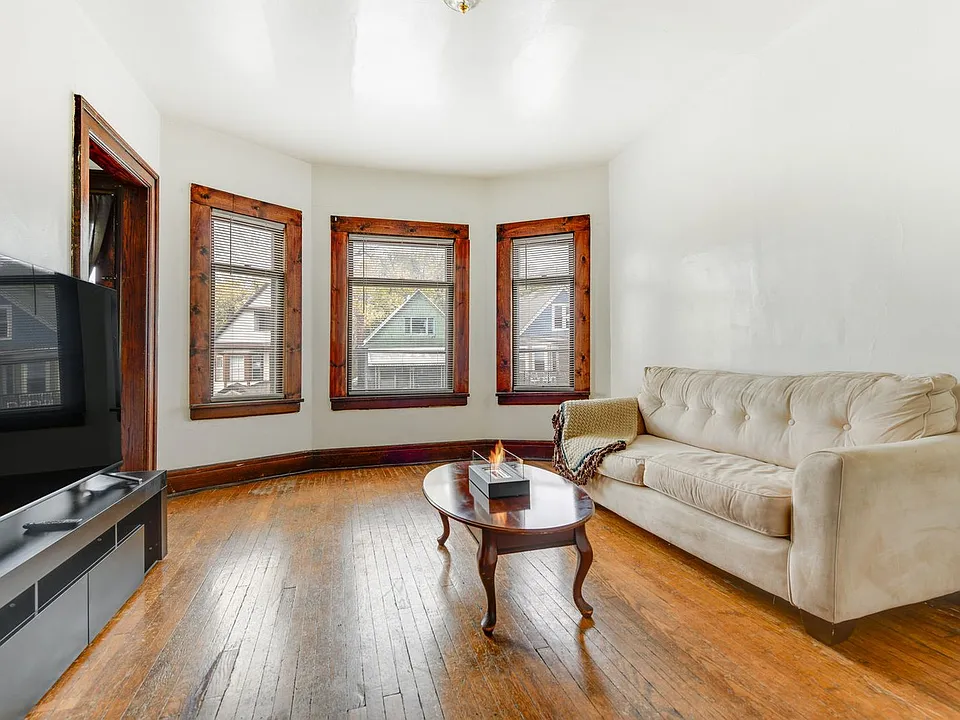 501 Massachusetts Ave #ID1546127P