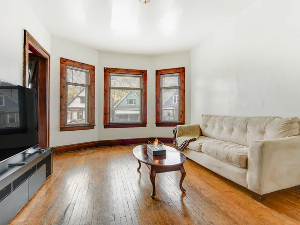 501 Massachusetts Ave #Id1546127p, Buffalo, NY 14213