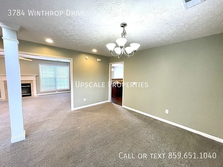 3784 Winthrop Dr — Photo 3