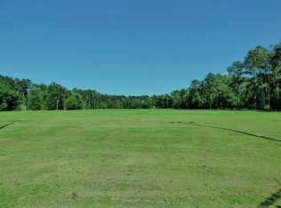 22798 Micke, New Caney, TX 77357