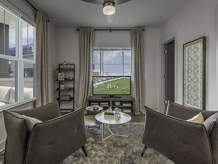 Camden Grandview — Photo 35
