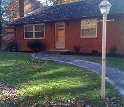 1st image of 1724 Woodbine Ave