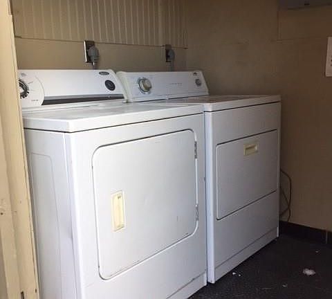 5th image of 4704 Chenevert St Unit C
