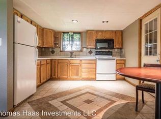 N3439 County Road X, Black River Falls, WI 54615