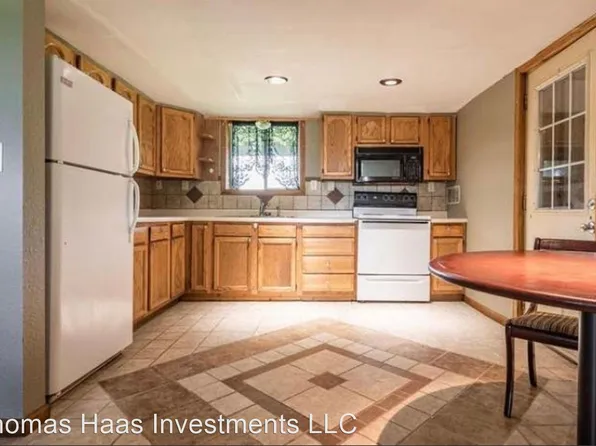 N3439 County Road X, Black River Falls, WI 54615