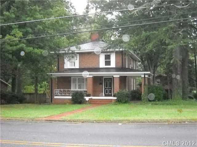 1st image of 121 N East End Ave