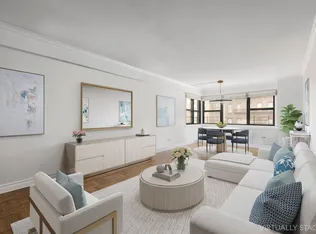 345 East 69th Street 4E image 1 of 18