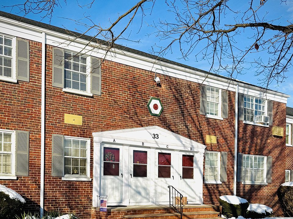1st image of 33B W Roselle Ave #33B