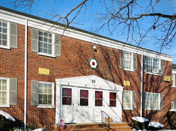 33B W Roselle Ave #33B