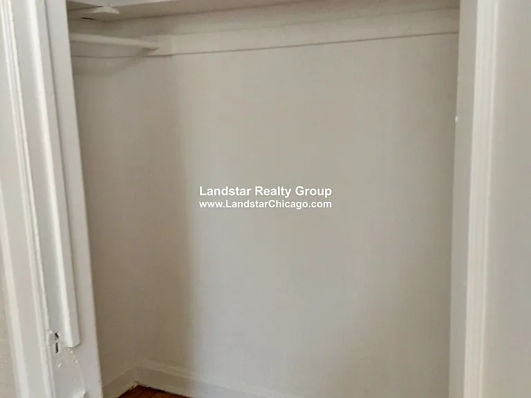 911 Elmwood Ave #G — Photo 5